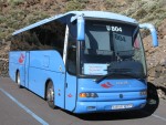 5335 BTV - 2010.12.28, Teide rahvuspark