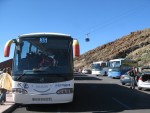 6335 BJG - 2010.12.28-1, Teide rahvuspark