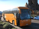 9583 GRC - 2010.12.26, Teide rahvuspark