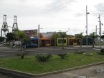 Tramm - 2010.12.27, Santa Cruz