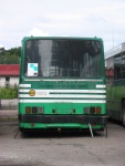 Ikarus 260.50 273TAK