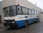 Ikarus 280 (tehnoabi) 104AVO