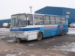 Ikarus 280 tehnoabi 374TAN