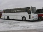 Ikarus 365 104TAK