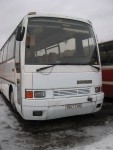 Ikarus 365 104TAK