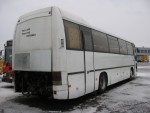 Ikarus 365 104TAK