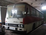 Ikarus 250 237OAE