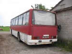 Ikarus 255 209FAK