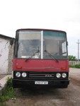 Ikarus 255 209FAK