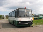 Ikarus 280 (tehnoabi) 943TAK