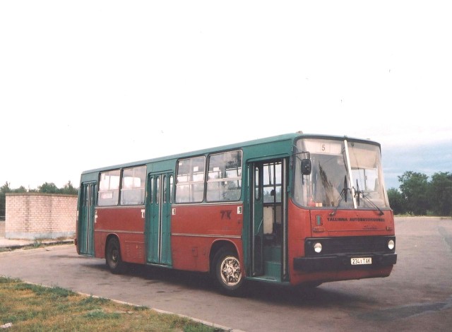 [Pilt: 2234_M_nniku_platsil_27_06_2000.sized.jpg]