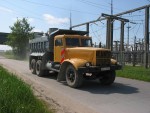 Kpa3-256&#1041;