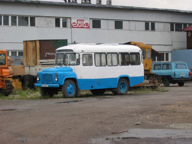 &#1050;&#1072;&#1042;3 685