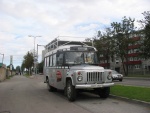 &#1050;&#1072;&#1042;3 3270 "Kinobuss"