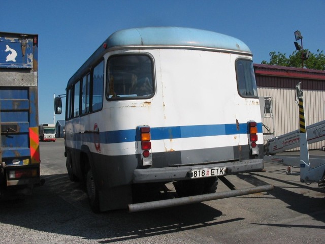 &#1050;&#1072;&#1042;3-685M