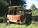 &#1051;&#1040;3 695H (Rapla AB endine 55)