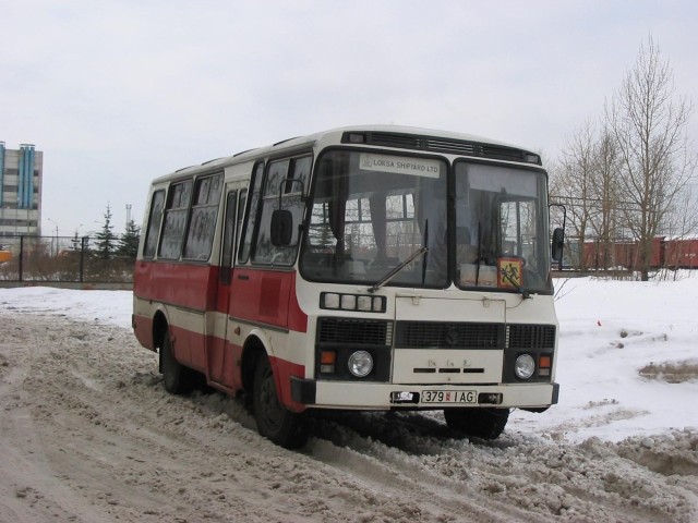 &#1055;&#1040;3 3205