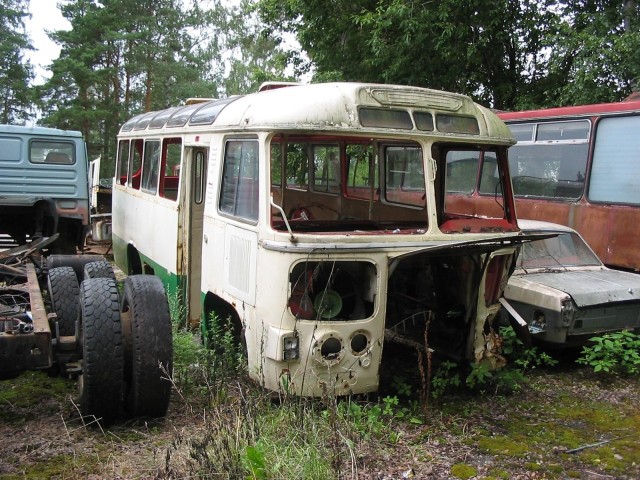 [Pilt: L_una_036.sized.jpg]