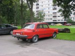 A3&#1051;K-2140C&#1051;