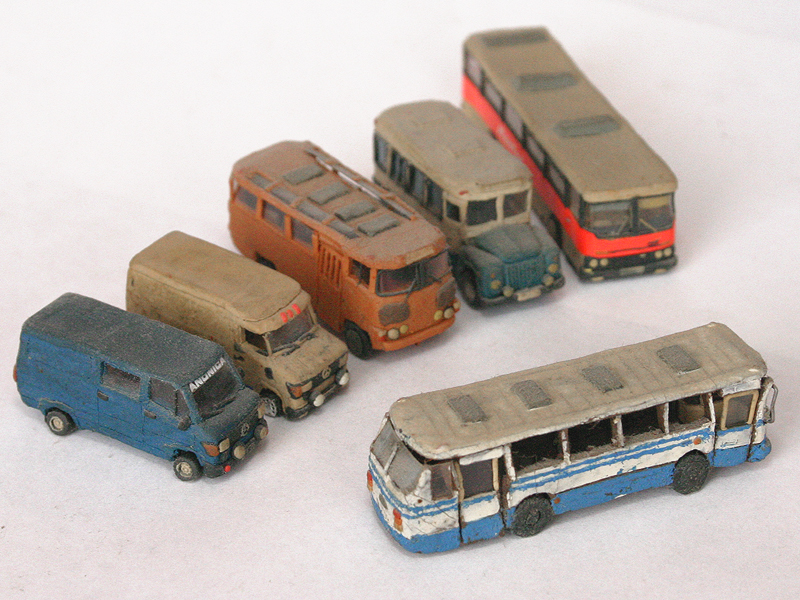 [Pilt: Untitled_1_copy_002.jpg]