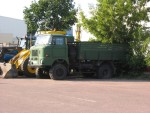 IFA W50