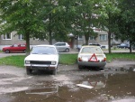 Chrysler Sunbeam-id