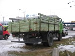 IFA W50