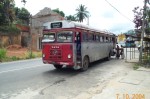 Highlight for Album: Sri Lanka