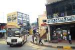 Sri Lanka liinibuss #6, 09.10.2004