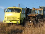 MA3-5549