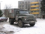 &#1047;&#1080;&#1051;-MM3-45023