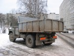 &#1047;&#1080;&#1051;-MM3-45023